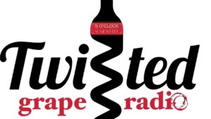 Twisted Grape Radio