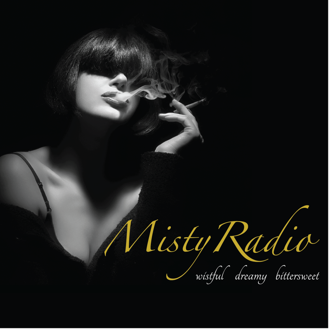 Misty Radio