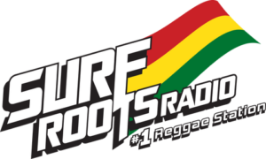 Surf Roots