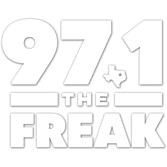 freak radio