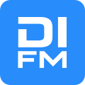 DI.fm - Funky House HQ