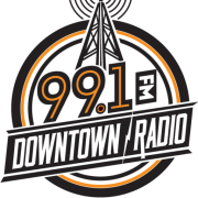 99.1FM Downtown Radio