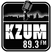 KZUM 89.3 - Lincoln, NE