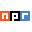 NPR Newscast