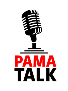 PAMA Talk