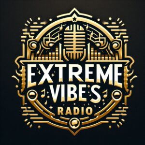 XTreme Vibes Radio