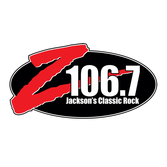 Z106.7