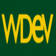 WDEV 550 AM Waterbury, VT