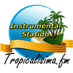 Tropicalisima FM Instrumental