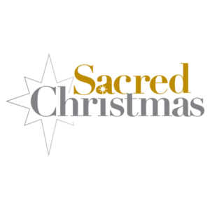 iHeart Radio Sacred Christmas