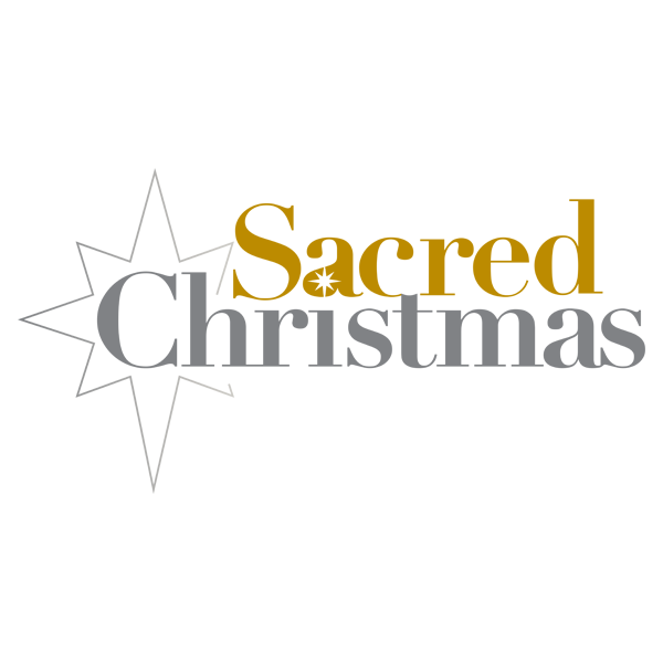 iHeart Radio Sacred Christmas