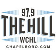 WHCL 97.9 Chapelboro Chapel Hill, NC