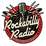 Rockabilly-radio.net