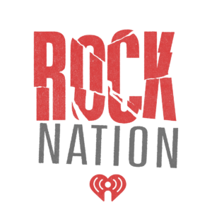 Rock Nation