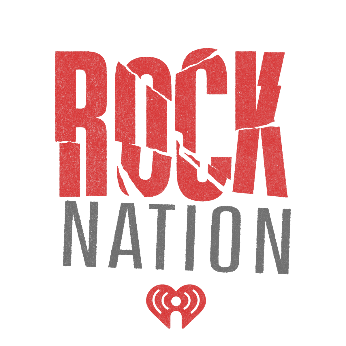 Rock Nation