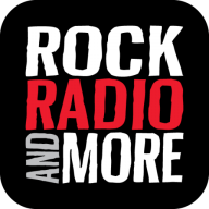 ROCK RADIO AND MORE