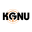 KGNU