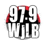 97.9 WJLB