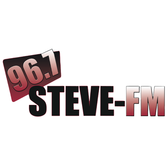 96.7 Steve FM