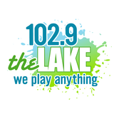 102.9 The Lake