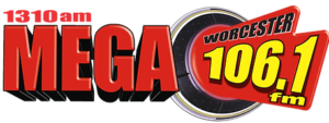 WORC-AM "La Mega" 1310 & 106.1 Worcester, MA