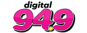 digital 94.9 FM