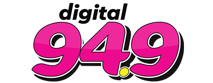 digital 94.9 FM