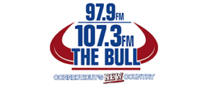 97.9 & 107.3 The Bull