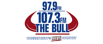 97.9 & 107.3 The Bull