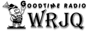 WRJQ Goodtime Radio