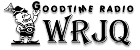 WRJQ Goodtime Radio