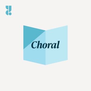 YourClassical Choral Stream