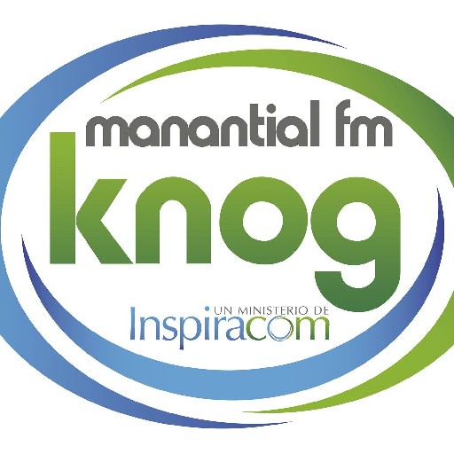 KNOG Manantial Nogales