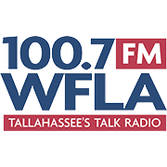 WFLA 100.7