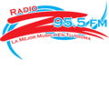 Radio Z 95.5 fm