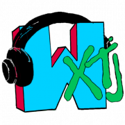 WXTJ 100.1 FM | Student Radio @ The University of Virginia, Charlottesville, VA