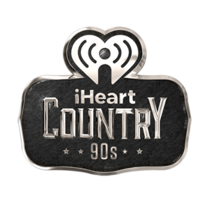 Country 90s Radio