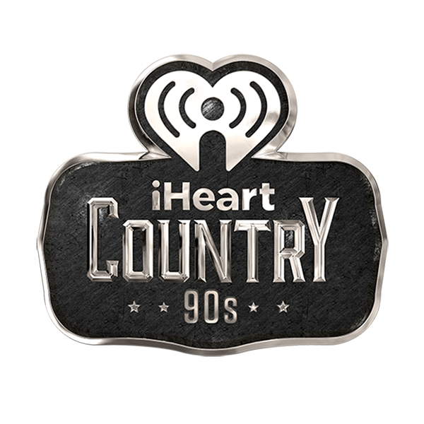 Country 90s Radio