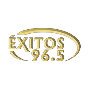 Éxitos 96.5 FM