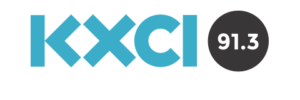 KXCI 91.3 FM