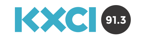 KXCI 91.3 FM