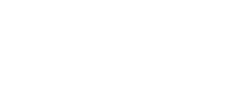 WDNA m