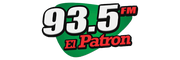 El Patron 93.5 FM