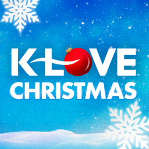 K-Love Christmas