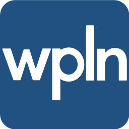 90.3 WPLN News