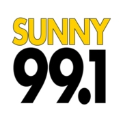 SUNNY 99.1