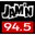 Jam'n 94.5