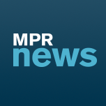 MPR News [AAC 48k]