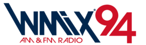 WMIX 94.1FM Mount Vernon, IL