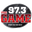 97.3 The Game